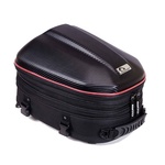 Bolso de Cola Givi BOLSO SILLIN IMPERMEABLE EA115BY - 40 LT Bolso de Cola  Givi BOLSO SILLIN IMPERMEABLE EA115BY - 40 LT aaaa