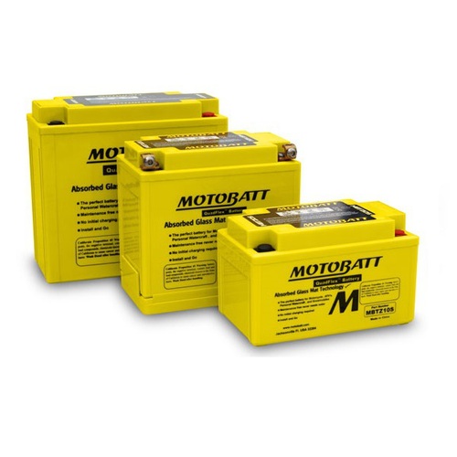 Las mejores ofertas en Basics AAAA baterías de un solo uso