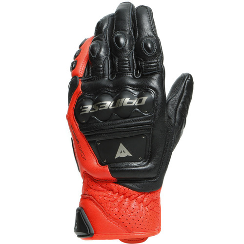 Guantes Pista/Racing Dainese Guante 2 Guantes Pista/Racing Dainese Guante 4-Stroke