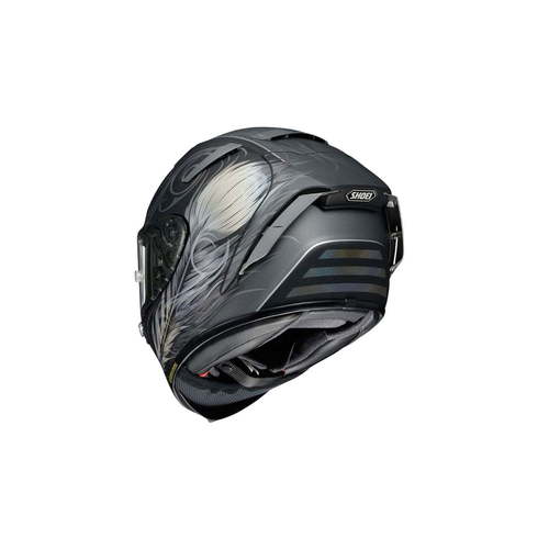 Funda Casco Shoei Helmet Bag X-Spirit 3