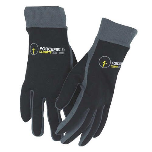 Guantes Invierno Forcefield Guantes Termicos Tornado Guantes Invierno Forcefield Guantes Termicos aaaa