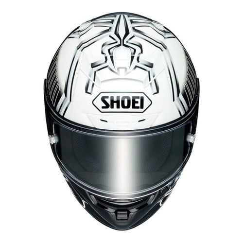 Funda Casco Shoei Helmet Bag X-Spirit 3