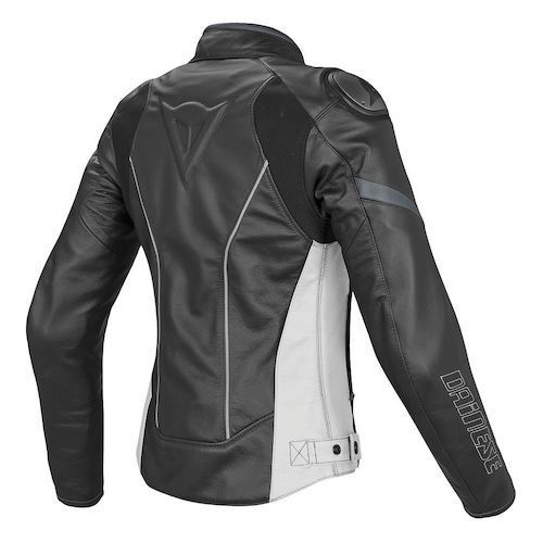 Coherente Fuente patio Chaquetas Mujer Dainese Racing D1 Mujer Chaquetas Mujer Dainese Racing D1  Mujer aaaa